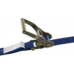 ZG DOS 50 / PEWAG ZG DOS 50 Lashing strap