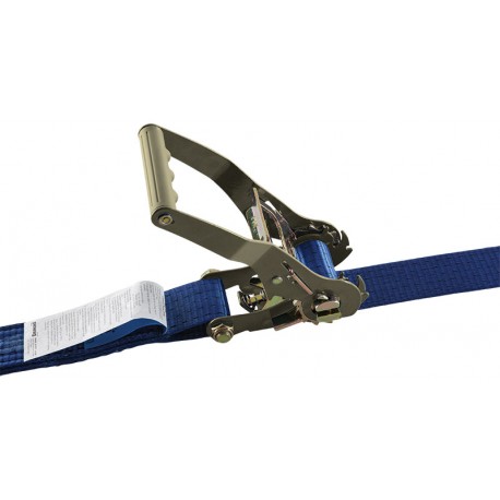 ZG DOS 50 / PEWAG ZG DOS 50 Lashing strap