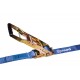 ZG ERGO-XLH 50 / PEWAG ZG ERGO-XLH 50 Lashing strap