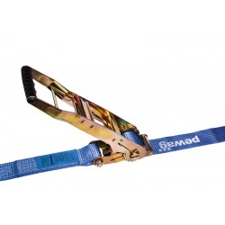 PEWAG ZG ERGO-XLH 50 Lashing strap