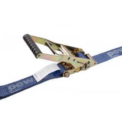 PEWAG ZG ERGO DZ 50 Lashing strap