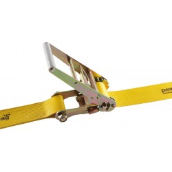 PEWAG ZG 75 Lashing strap