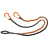 7W141 / CT SWHIPPY Sling