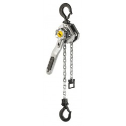 YALE YaleERGO 360 Ratchet lever hoist