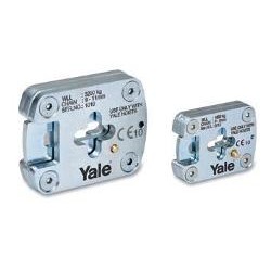 YALE YKST Chain stop