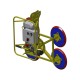 VM 400/4-360°/EL