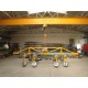 VM Vacuum manipulators