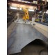 VM/HYD Vacuum manipulators