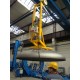 VM 1000/HYD Vacuum manipulators