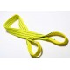  Flat webbing sling WS