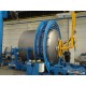 VM 1000/HYD Vacuum manipulators