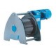 PFAFF BETA EL Electric winch