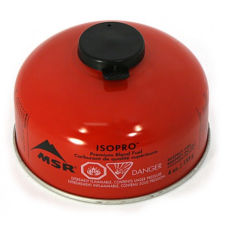 06928 / MSR IsoPro