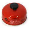 06928 / MSR IsoPro