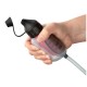 09385 / MSR TrailShot Microfilter