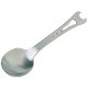 321102 / MSR Alpine Tool Spoon
