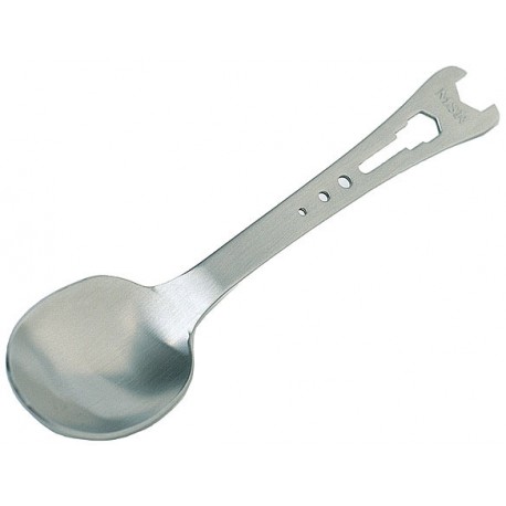 321102 / MSR Alpine Tool Spoon