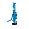 SJ / PFAFF SJ Steel jack acc. to DIN 7355