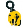 TBS PLUS / YALE TBS PLUS Plate clamp