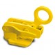 THS / YALE THS Lifting clamp