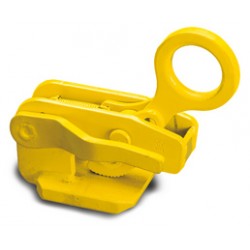 YALE THS Lifting clamp