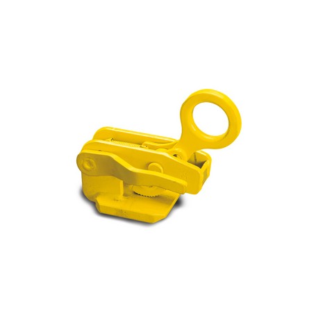 THS / YALE THS Lifting clamp