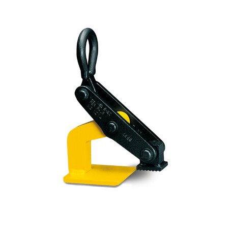 TWH / YALE TWH Lifting clamp