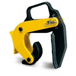 YALE BTG Concrete pipe lifting gear