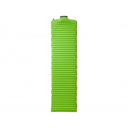 0641* / NEOAIR ALL SEASON SV Inflatable sleeping pad THERM-A-REST