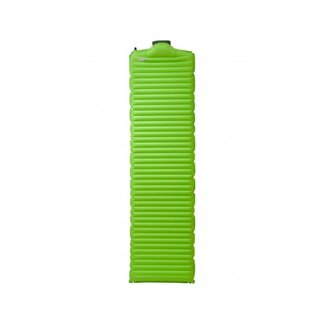 0641* / NEOAIR ALL SEASON SV Inflatable sleeping pad THERM-A-REST