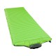 0641* / NEOAIR ALL SEASON SV Aufblasbare Schlafen Pad THERM-A-REST