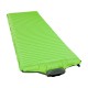 0641* / NEOAIR ALL SEASON SV Inflatable sleeping pad THERM-A-REST