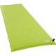 0982* / NEOAIR VENTURE Inflatable sleeping pad THERM-A-REST
