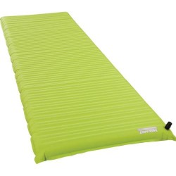 THERM-A-REST NEOAIR VENTURE Aufblasbare Schlafen Pad