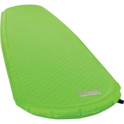 THERM-A-REST TRAIL PRO Self-inflating sleeping pad