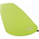 09836 / TRAIL LITE Inflatable sleeping pad THERM-A-REST