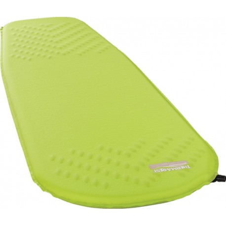 09836 / TRAIL LITE Aufblasbare Schlafen Pad THERM-A-REST