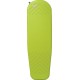 09836 / TRAIL LITE Aufblasbare Schlafen Pad THERM-A-REST