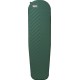 0983* / TRAIL LITE Inflatable sleeping pad THERM-A-REST