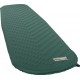 0983* / TRAIL LITE Aufblasbare Schlafen Pad THERM-A-REST