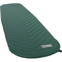 THERM-A-REST TRAIL LITE Aufblasbare Schlafen Pad