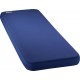 0921* / THERM-A-REST MONDOKING 3D Mattress