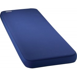 THERM-A-REST MONDOKING 3D Mattress