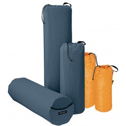 THERM-A-REST UNIVERSAL STUFFSACK