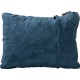 01690 / THERM-A-REST COMPRESSIBLE PILLOW Cestovný vankúš 