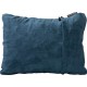 01690 / THERM-A-REST COMPRESSIBLE PILLOW Travel pillow 