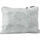 09616 / THERM-A-REST COMPRESSIBLE PILLOW Cestovný vankúš 