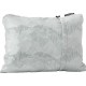 09616 / THERM-A-REST COMPRESSIBLE PILLOW Travel pillow 