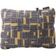 09239 / THERM-A-REST COMPRESSIBLE PILLOW Travel pillow 