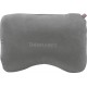 09620 / THERM-A-REST AIR HEAD PILLOW  Self-inflating pillow